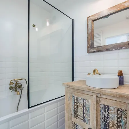 Διαμέρισμα Parkowa, Sun & Snow